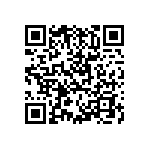 V275LC20APX2855 QRCode