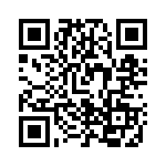 V275LC4 QRCode