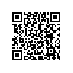 V275LC40APX2855 QRCode