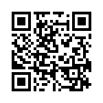 V275LC40BPX10 QRCode