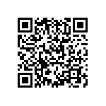 V275LC40CPX2855 QRCode