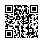 V275LC40CPX680 QRCode