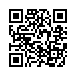 V275LS2PX2855 QRCode