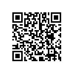 V275LS40BPX2855 QRCode