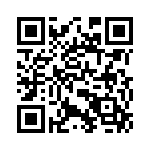 V275LS40C QRCode