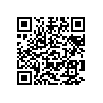 V275LS40CPX2855 QRCode