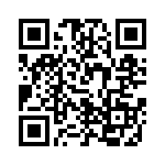 V275LT40CP QRCode