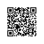 V275LU40BPX2855 QRCode