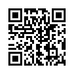 V275LU40CPX10 QRCode