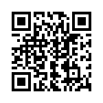 V275PA40C QRCode