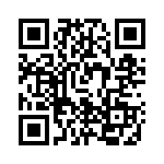 V27ZA05 QRCode