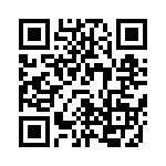 V27ZA1PX2855 QRCode