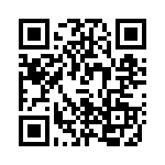 V27ZC05P QRCode