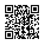 V27ZC4 QRCode