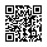 V27ZS05PX2855 QRCode