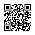 V27ZS2 QRCode