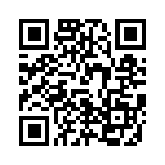 V27ZS60PX2855 QRCode