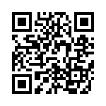 V27ZT2PX2855 QRCode