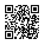 V27ZU05P QRCode