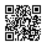 V27ZU1P QRCode