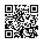 V28A12C200B2 QRCode