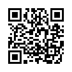 V28A12C200BF3 QRCode