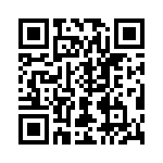 V28A12T200B2 QRCode