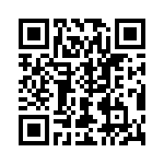 V28A15H200BS2 QRCode