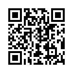 V28A15M200BF2 QRCode