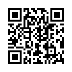 V28A15M200BN3 QRCode