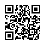 V28A15T200B2 QRCode