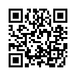 V28A15T200BF3 QRCode