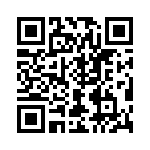 V28A15T200BN QRCode