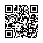 V28A15T200BS QRCode