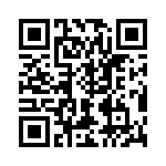 V28A24C200BL2 QRCode