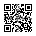 V28A24H200BF2 QRCode