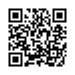 V28A24H200BL QRCode