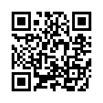 V28A24H200BN QRCode