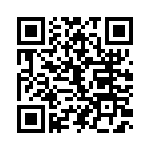 V28A24M200B3 QRCode