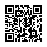 V28A24M200BL QRCode