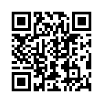 V28A24T200BG QRCode