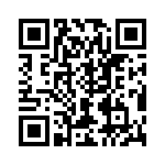 V28A24T200BG3 QRCode