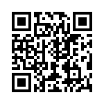 V28A28C200B2 QRCode