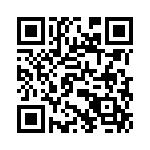 V28A28C200BG3 QRCode