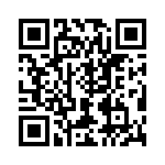 V28A28C200BN QRCode