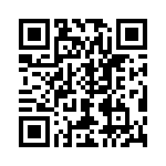 V28A28H200BF QRCode