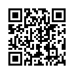 V28A28H200BG QRCode