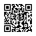 V28A28H200BG2 QRCode