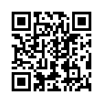 V28A28M200B2 QRCode