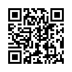 V28A28M200BN2 QRCode